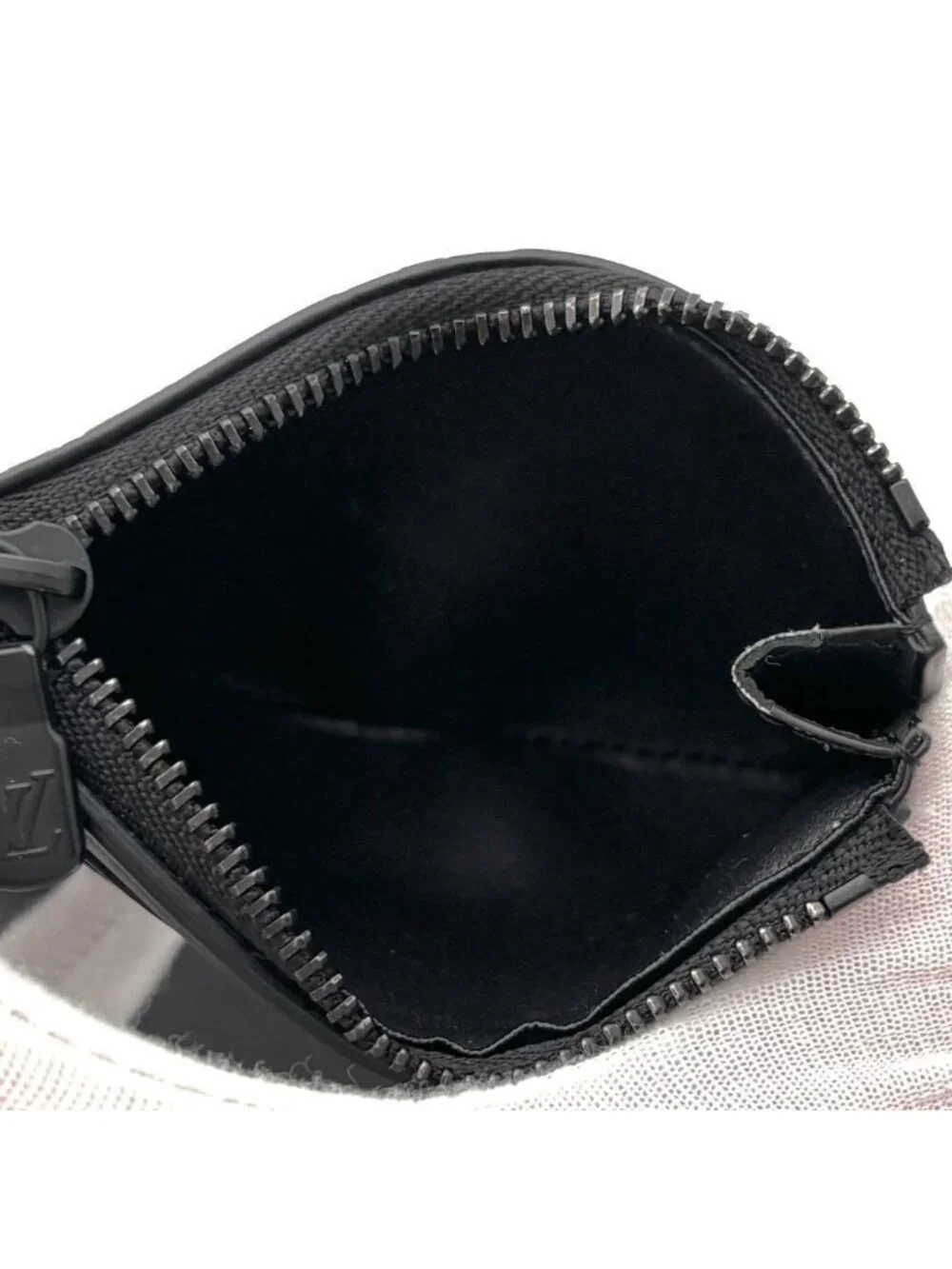 Louis Vuitton brand louis